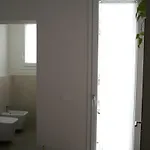Claire Sweet Apartment