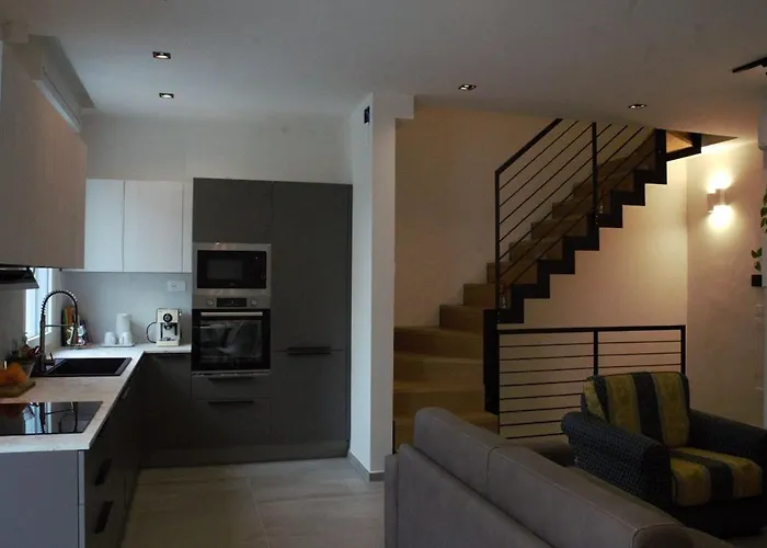 Claire Sweet * Pesaro