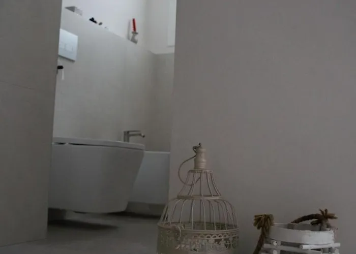 Apartman Claire Sweet